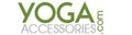 YogaAccessories logo