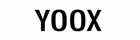 yoox logo