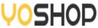 yoshop logo