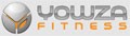 YowzaFitness.com Logo