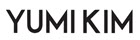 Yumi Kim logo