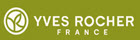 YvesRocherUSA logo