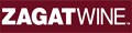 ZagatWine logo