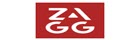 ZAGG logo