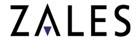 Zales logo