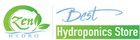 ZenHydro.com Logo