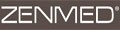 zenmed logo