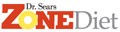 ZoneDiet.com Logo