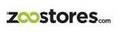 zoostores logo