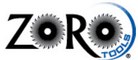 zorotools logo
