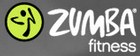 Zumba logo