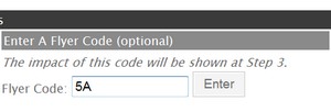 Where to enter coupon code at eSportsOnline.com