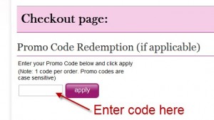 Youtube coupon code rent