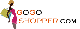 Home of GoGoShopper.com