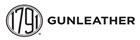 1791GunLeather logo