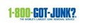 1800gotjunk logo