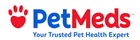 1800PetMeds logo