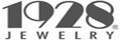 1928 logo