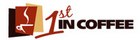 1stinCoffee logo