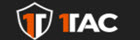 1TAC logo