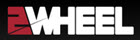 2Wheel logo