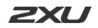 2xu logo