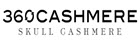 360Cashmere logo