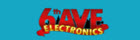 6th Ave Electronics logo