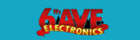 6ave logo