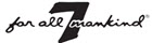 7forallmankind logo