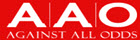 aao-usa logo