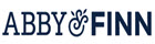 abbyandfinn logo