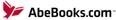 abeBooks logo