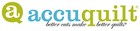 accuquilt logo