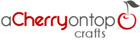 acherryontop logo