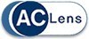 AC Lens logo