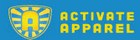 Activate Apparel logo