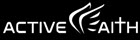 ActiveFaithSports logo
