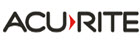 acurite logo