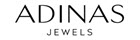 adinasjewels logo