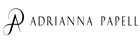 AdriannaPapell logo