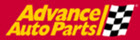 advanceautoparts logo