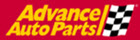 AdvanceAutoParts logo