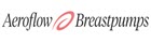 AeroflowBreastPumps logo