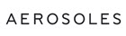 Aerosoles logo