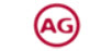 AG Jeans logo