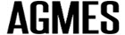 AgmesNYC logo