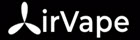 airvapeusa logo