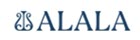 Alala Style logo