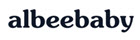 albeebaby logo